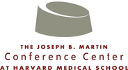 Martin Conference Center at Harvard Medical School