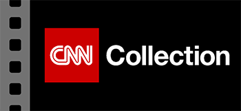 CNN Collection