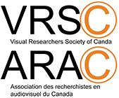 VRSC/ARAC
