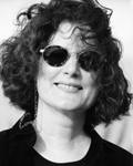 Judy Feldman