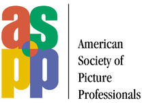 American Society of Picture Professionals (ASPP)