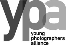 © Young Photographers Alliance